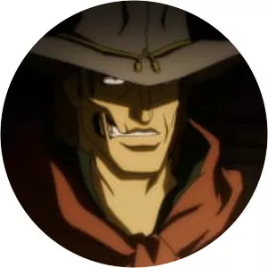 DC Showcase: Jonah Hex