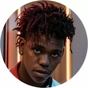 DC the Don - Musical artist