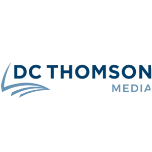 DC Thomson