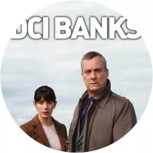 DCI Banks