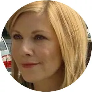 DCI Grace Barraclough - Fictional character