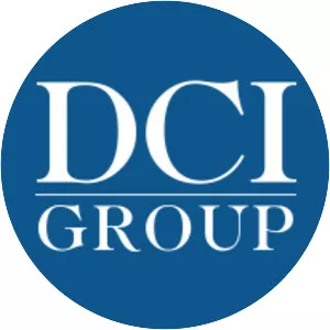 DCI Group