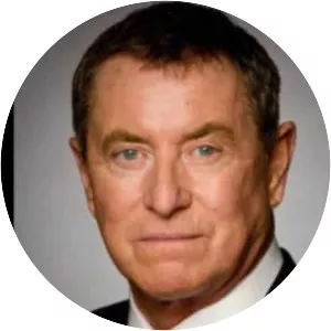 DCI Tom Barnaby - Fictional character