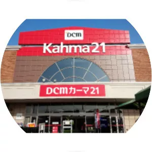 DCM Kahma Co. , Ltd.