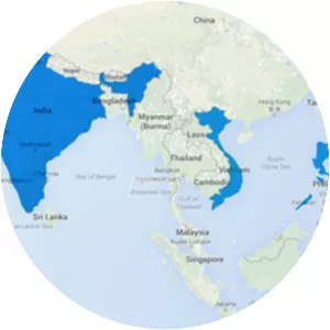 DCM Shriram Consolidated Ltd.