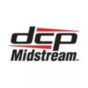 DCP Midstream Partners