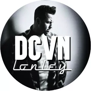 DCVN