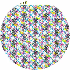 DD/MM/YYYY photograph