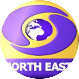 DD North-East