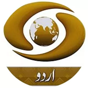 DD Urdu - Television channel