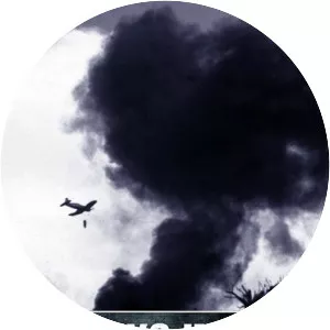 DDays in the Pacific