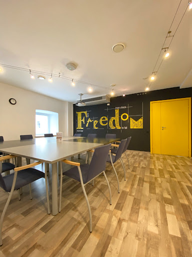 DDB Russia - Advertising agency in Moscow, Russia