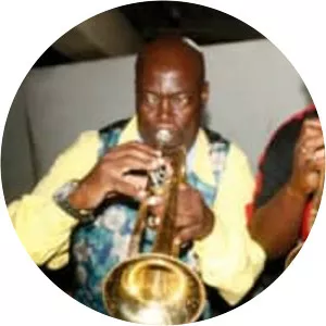 DDC Mlimani Park Orchestra - 