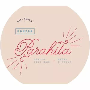 DDHEAR - Musical band