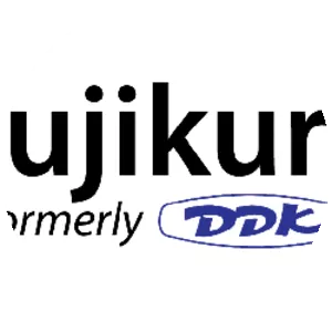 DDK Ltd. - Company