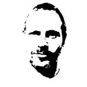 Ddkern Musician photograph