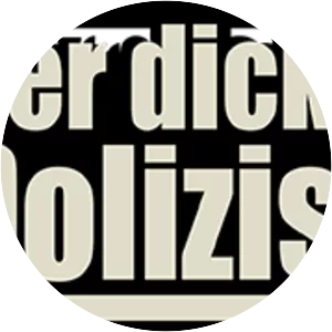 ddp (Der dicke Polizist)