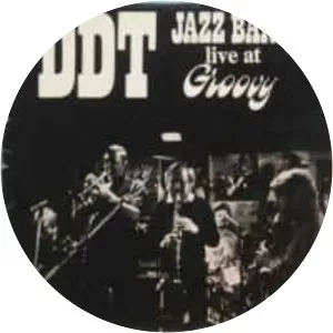 DDT Jazzband