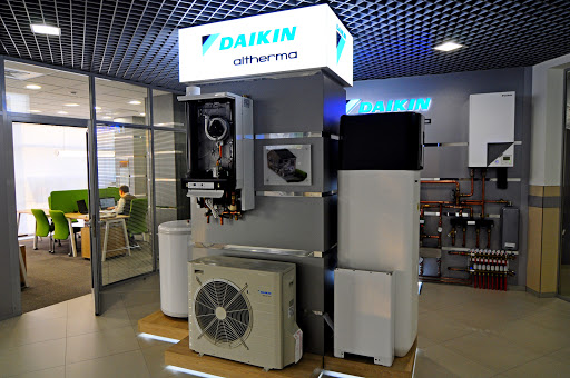 Ddu Hrup Tov Filiya - 