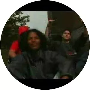 De Amersfoortse Coöperatie - Musical group