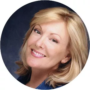 De'Ann Power - Actor