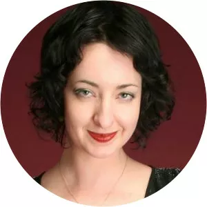 De Anna Joy Brooks - Movie actor