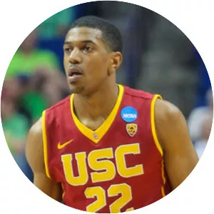 De'Anthony Melton