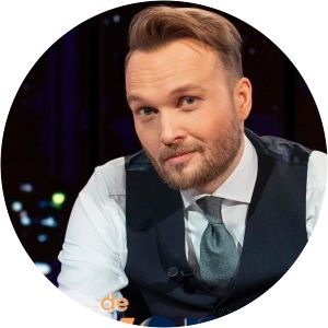 De Avondshow met Arjen Lubach - Television film