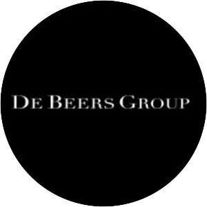 De Beers Sa