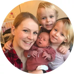 De Bellinga's - Musical artist