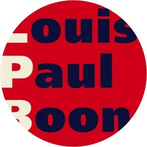 De bende van Jan de Lichte Louis Paul Boon