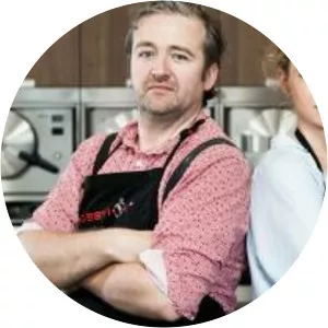 De Beste Hobbykok van Vlaa. . . - TV program