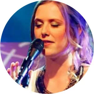 De beste singer-songwriter van Nederland