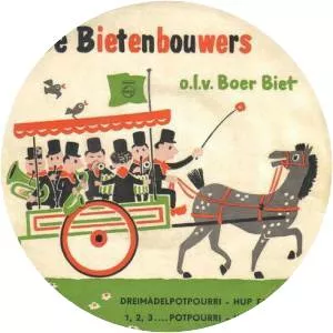De Bietenbouwers