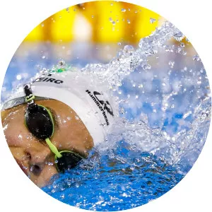 Débora Borges Carneiro