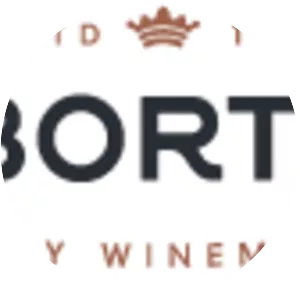 De Bortoli Wines