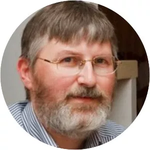 De Bra Paul - Author