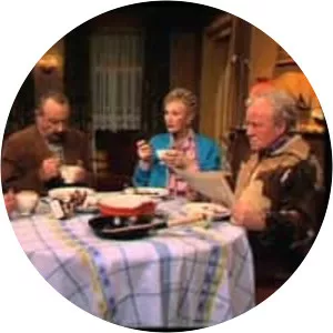 De Brekers - TV program