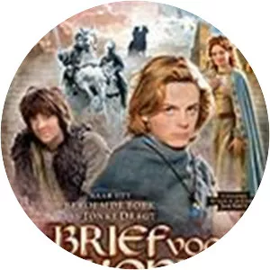 De brief voor de koning (De Brief voor de Koning)