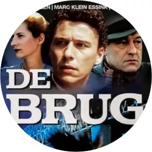 De Brug - TV program