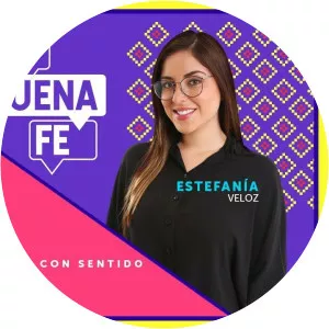 De buena feSince 2019 - TV program