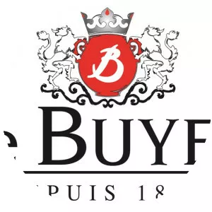 de Buyer
