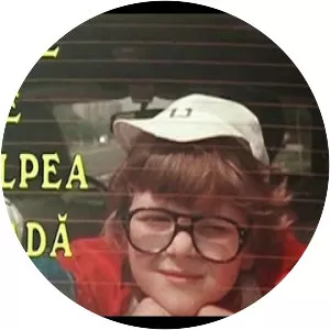 De ce are vulpea coadă?