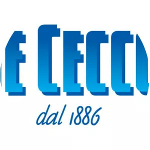 De Cecco
