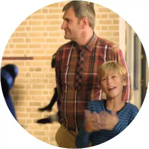 De Club van Sinterklaas & De Pietenschool