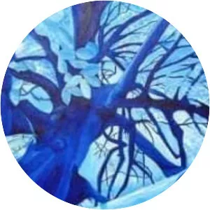 De Daumier-Smith's Blue Period - Short story by J. D. Salinger