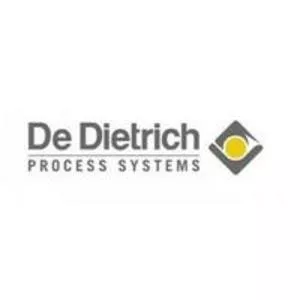 De Dietrich - Company