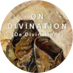 De Divinatione