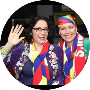 De Dorini's - Musical group