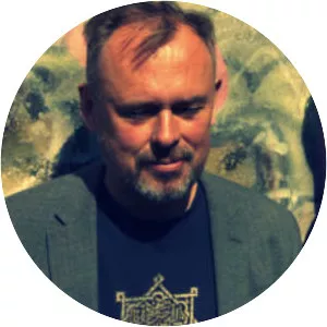 De Efterladte - Musical group